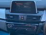 USED 2018 18 BMW 2 SERIES 1.5 218I SE ACTIVE TOURER 5d 139 BHP 