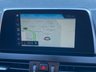 USED 2018 18 BMW 2 SERIES 1.5 218I SE ACTIVE TOURER 5d 139 BHP 