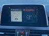 USED 2018 18 BMW 2 SERIES 1.5 218I SE ACTIVE TOURER 5d 139 BHP 