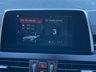 USED 2018 18 BMW 2 SERIES 1.5 218I SE ACTIVE TOURER 5d 139 BHP 