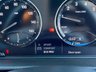 USED 2018 18 BMW 2 SERIES 1.5 218I SE ACTIVE TOURER 5d 139 BHP 