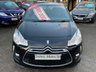 USED 2016 65 DS DS 3 1.6 BlueHDI DStyle NAV 3dr - UPGRADE ALLOYS 