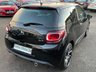 USED 2016 65 DS DS 3 1.6 BlueHDI DStyle NAV 3dr - UPGRADE ALLOYS 