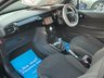 USED 2016 65 DS DS 3 1.6 BlueHDI DStyle NAV 3dr - UPGRADE ALLOYS 