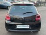 USED 2016 65 DS DS 3 1.6 BlueHDI DStyle NAV 3dr - UPGRADE ALLOYS 