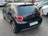 USED 2016 65 DS DS 3 1.6 BlueHDI DStyle NAV 3dr - UPGRADE ALLOYS 