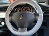USED 2016 65 DS DS 3 1.6 BlueHDI DStyle NAV 3dr - UPGRADE ALLOYS 