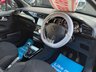 USED 2016 65 DS DS 3 1.6 BlueHDI DStyle NAV 3dr - UPGRADE ALLOYS 