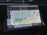 USED 2016 65 DS DS 3 1.6 BlueHDI DStyle NAV 3dr - UPGRADE ALLOYS 