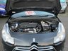 USED 2016 65 DS DS 3 1.6 BlueHDI DStyle NAV 3dr - UPGRADE ALLOYS 