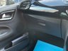 USED 2016 65 DS DS 3 1.6 BlueHDI DStyle NAV 3dr - UPGRADE ALLOYS 