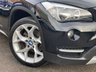 USED 2014 14 BMW X1 2.0 18d xDRIVE xLINE 5dr - 4x4 LEATHER 4x4 