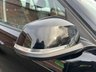 USED 2014 14 BMW X1 2.0 18d xDRIVE xLINE 5dr - 4x4 LEATHER 4x4 