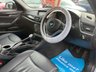 USED 2014 14 BMW X1 2.0 18d xDRIVE xLINE 5dr - 4x4 LEATHER 4x4 