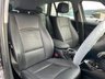 USED 2014 14 BMW X1 2.0 18d xDRIVE xLINE 5dr - 4x4 LEATHER 4x4 