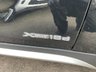 USED 2014 14 BMW X1 2.0 18d xDRIVE xLINE 5dr - 4x4 LEATHER 4x4 