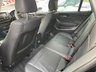 USED 2014 14 BMW X1 2.0 18d xDRIVE xLINE 5dr - 4x4 LEATHER 4x4 