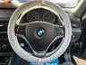 USED 2014 14 BMW X1 2.0 18d xDRIVE xLINE 5dr - 4x4 LEATHER 4x4 