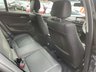 USED 2014 14 BMW X1 2.0 18d xDRIVE xLINE 5dr - 4x4 LEATHER 4x4 
