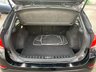 USED 2014 14 BMW X1 2.0 18d xDRIVE xLINE 5dr - 4x4 LEATHER 4x4 