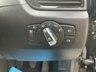 USED 2014 14 BMW X1 2.0 18d xDRIVE xLINE 5dr - 4x4 LEATHER 4x4 