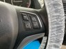 USED 2014 14 BMW X1 2.0 18d xDRIVE xLINE 5dr - 4x4 LEATHER 4x4 