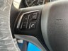 USED 2014 14 BMW X1 2.0 18d xDRIVE xLINE 5dr - 4x4 LEATHER 4x4 