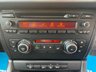 USED 2014 14 BMW X1 2.0 18d xDRIVE xLINE 5dr - 4x4 LEATHER 4x4 