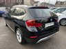 USED 2014 14 BMW X1 2.0 18d xDRIVE xLINE 5dr - 4x4 LEATHER 4x4 