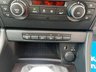 USED 2014 14 BMW X1 2.0 18d xDRIVE xLINE 5dr - 4x4 LEATHER 4x4 