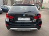 USED 2014 14 BMW X1 2.0 18d xDRIVE xLINE 5dr - 4x4 LEATHER 4x4 