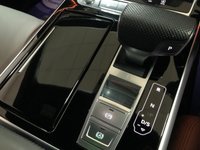 USED 2019 19 AUDI Q8 3.0 TDI QUATTRO S LINE VORSPRUNG 5d 282 BHP * PRIVACY GLASS * F & R CLIMATE CONTROL * NAVIGATION  *  360  CAMERA * CRUISE CONTROL *