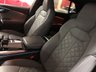 USED 2019 19 AUDI Q8 3.0 TDI QUATTRO S LINE VORSPRUNG 5d 282 BHP * PRIVACY GLASS * F & R CLIMATE CONTROL * NAVIGATION  *  360  CAMERA * CRUISE CONTROL *
