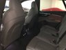 USED 2019 19 AUDI Q8 3.0 TDI QUATTRO S LINE VORSPRUNG 5d 282 BHP * PRIVACY GLASS * F & R CLIMATE CONTROL * NAVIGATION  *  360  CAMERA * CRUISE CONTROL *