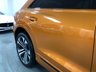 USED 2019 19 AUDI Q8 3.0 TDI QUATTRO S LINE VORSPRUNG 5d 282 BHP * PRIVACY GLASS * F & R CLIMATE CONTROL * NAVIGATION  *  360  CAMERA * CRUISE CONTROL *