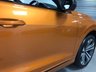 USED 2019 19 AUDI Q8 3.0 TDI QUATTRO S LINE VORSPRUNG 5d 282 BHP * PRIVACY GLASS * F & R CLIMATE CONTROL * NAVIGATION  *  360  CAMERA * CRUISE CONTROL *