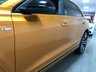 USED 2019 19 AUDI Q8 3.0 TDI QUATTRO S LINE VORSPRUNG 5d 282 BHP * PRIVACY GLASS * F & R CLIMATE CONTROL * NAVIGATION  *  360  CAMERA * CRUISE CONTROL *