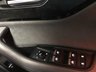 USED 2019 19 AUDI Q8 3.0 TDI QUATTRO S LINE VORSPRUNG 5d 282 BHP * PRIVACY GLASS * F & R CLIMATE CONTROL * NAVIGATION  *  360  CAMERA * CRUISE CONTROL *