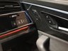 USED 2019 19 AUDI Q8 3.0 TDI QUATTRO S LINE VORSPRUNG 5d 282 BHP * PRIVACY GLASS * F & R CLIMATE CONTROL * NAVIGATION  *  360  CAMERA * CRUISE CONTROL *