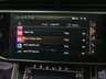 USED 2019 19 AUDI Q8 3.0 TDI QUATTRO S LINE VORSPRUNG 5d 282 BHP * PRIVACY GLASS * F & R CLIMATE CONTROL * NAVIGATION  *  360  CAMERA * CRUISE CONTROL *