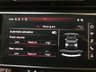 USED 2019 19 AUDI Q8 3.0 TDI QUATTRO S LINE VORSPRUNG 5d 282 BHP * PRIVACY GLASS * F & R CLIMATE CONTROL * NAVIGATION  *  360  CAMERA * CRUISE CONTROL *