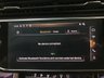 USED 2019 19 AUDI Q8 3.0 TDI QUATTRO S LINE VORSPRUNG 5d 282 BHP * PRIVACY GLASS * F & R CLIMATE CONTROL * NAVIGATION  *  360  CAMERA * CRUISE CONTROL *