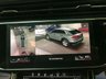 USED 2019 19 AUDI Q8 3.0 TDI QUATTRO S LINE VORSPRUNG 5d 282 BHP * PRIVACY GLASS * F & R CLIMATE CONTROL * NAVIGATION  *  360  CAMERA * CRUISE CONTROL *