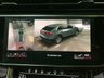 USED 2019 19 AUDI Q8 3.0 TDI QUATTRO S LINE VORSPRUNG 5d 282 BHP * PRIVACY GLASS * F & R CLIMATE CONTROL * NAVIGATION  *  360  CAMERA * CRUISE CONTROL *