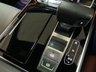 USED 2019 19 AUDI Q8 3.0 TDI QUATTRO S LINE VORSPRUNG 5d 282 BHP * PRIVACY GLASS * F & R CLIMATE CONTROL * NAVIGATION  *  360  CAMERA * CRUISE CONTROL *
