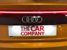 USED 2019 19 AUDI Q8 3.0 TDI QUATTRO S LINE VORSPRUNG 5d 282 BHP * PRIVACY GLASS * F & R CLIMATE CONTROL * NAVIGATION  *  360  CAMERA * CRUISE CONTROL *