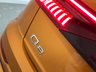 USED 2019 19 AUDI Q8 3.0 TDI QUATTRO S LINE VORSPRUNG 5d 282 BHP * PRIVACY GLASS * F & R CLIMATE CONTROL * NAVIGATION  *  360  CAMERA * CRUISE CONTROL *