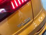 USED 2019 19 AUDI Q8 3.0 TDI QUATTRO S LINE VORSPRUNG 5d 282 BHP * PRIVACY GLASS * F & R CLIMATE CONTROL * NAVIGATION  *  360  CAMERA * CRUISE CONTROL *