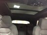 USED 2019 19 AUDI Q8 3.0 TDI QUATTRO S LINE VORSPRUNG 5d 282 BHP * PRIVACY GLASS * F & R CLIMATE CONTROL * NAVIGATION  *  360  CAMERA * CRUISE CONTROL *