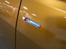 USED 2019 19 AUDI Q8 3.0 TDI QUATTRO S LINE VORSPRUNG 5d 282 BHP * PRIVACY GLASS * F & R CLIMATE CONTROL * NAVIGATION  *  360  CAMERA * CRUISE CONTROL *